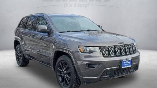 JEEP GRAND CHEROKEE 2020 1C4RJFAG7LC144943 image